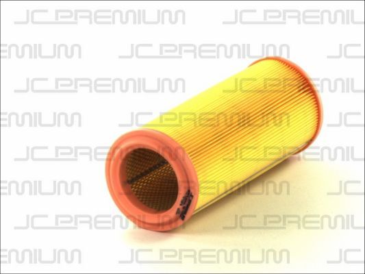 JC PREMIUM Gaisa filtrs B2F049PR